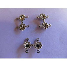 Slider Nickel